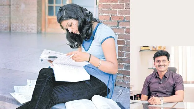 నీట్‌కు మరోసారి సదవకాశంగా మలుచుకుంటే సత్ఫలితం