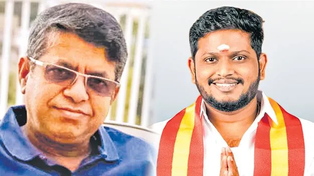 ప్రార్థనా స్థలాలు, విద్యా సంస్థల వద్ద