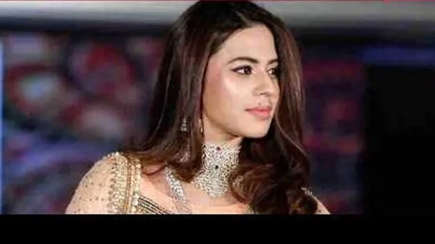 ఏడాదిలో 127కిలోల బంగారం స్మగ్లింగ్‌