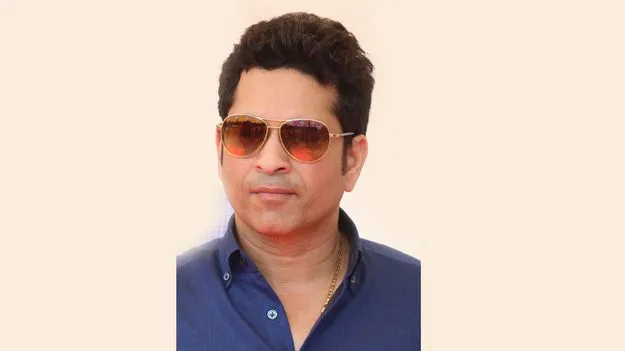 విద్యార్థుల ఆవేదనలో అర్థం ఉంది