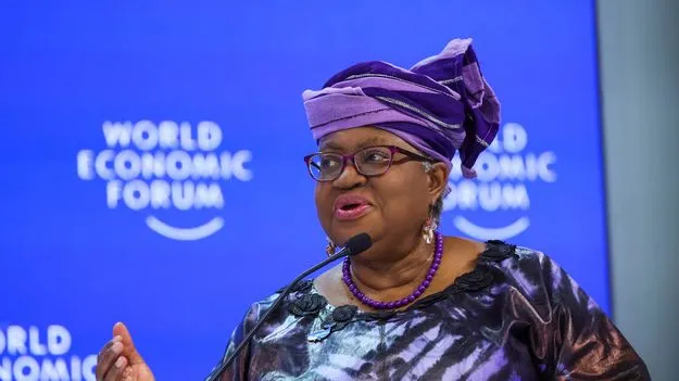 యుద్ధంతో వాణిజ్యానికి ఆటంకం డబ్ల్యూటీవో