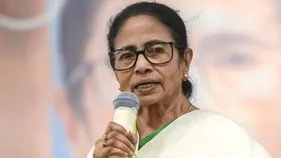 ఎన్నికల ఫలితాలపై సుప్రీంకు వెళ్తా