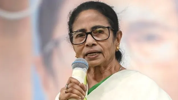 ఎన్నికల ఫలితాలపై సుప్రీంకు వెళ్తా