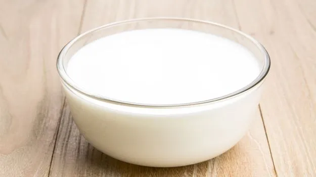 వేసవిలో పాలు తాజాగా...