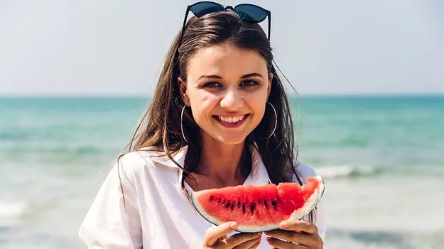 ఒంట్లో వేడి తగ్గేదెలా.!