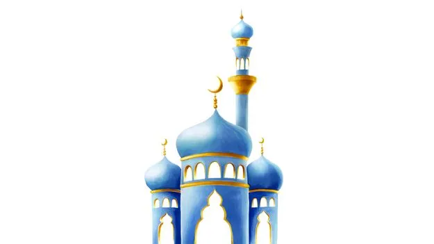 విశ్వాసం విలువ