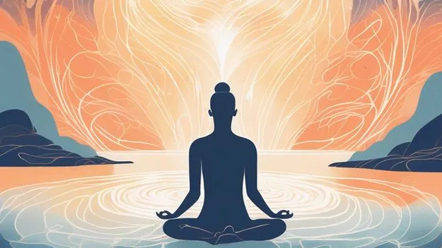 సంక్లిష్టత నుంచి సరళతవైపు