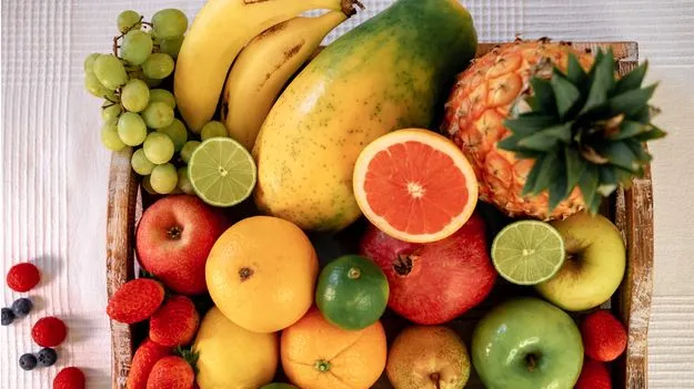 గుండె ఆరోగ్యానికి.. 