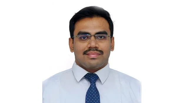 విజేత వ్యూహం