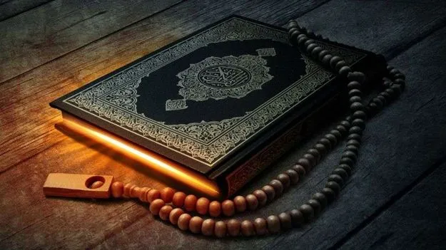 తొలి గురువులు వారే