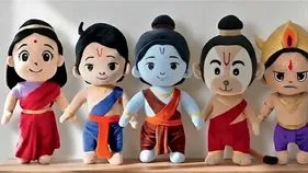 దేవుళ్లే దిగి వస్తే..!