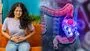 క్యాన్సర్‌ భూతం భోజనంలోనే...