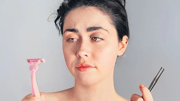 ఫేస్‌ షేవింగ్‌ సురక్షితమేనా?