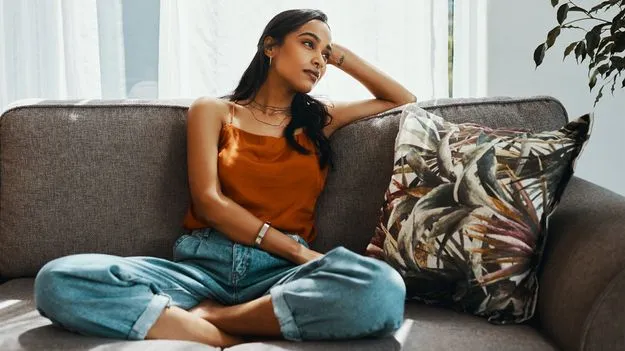 బద్ధకం వదిలేదెలా?