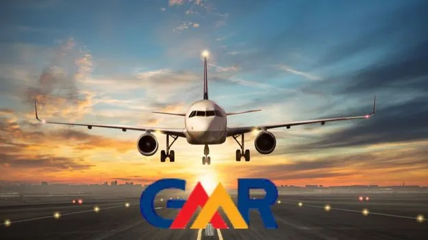 జీఎంఆర్‌ ఎయిర్‌పోర్ట్స్‌లో వాటా తగ్గించుకున్న ఏడీపీ