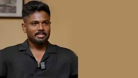 వారిద్దరు ఫెడరర్‌, అల్కారజ్‌లు