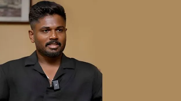 వారిద్దరు ఫెడరర్‌, అల్కారజ్‌లు