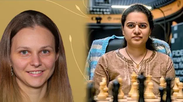 కశ్మీర్‌లో కూడా ఆడిస్తారా..?