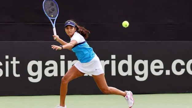 భారత్‌ క్లీన్‌ స్వీప్