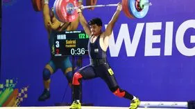 సాయిరాజ్‌పై నిషేధం