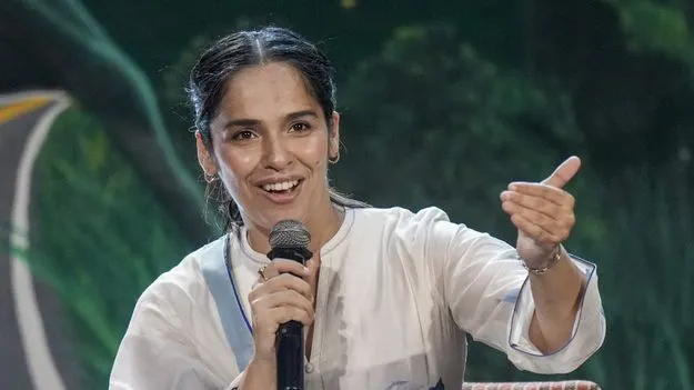 పతకాల్లో టాప్‌లో నిలవాలి