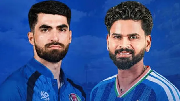 మన దేశంలో మనకే  ఆతిథ్యం