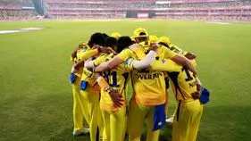 ఇడ్లీ..దోశ పాటతో అవమానించారు..