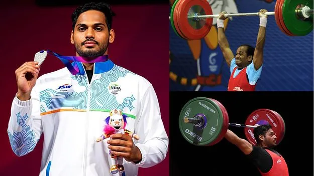 అప్పుడు తండ్రి.. ఇప్పుడు తనయుడు