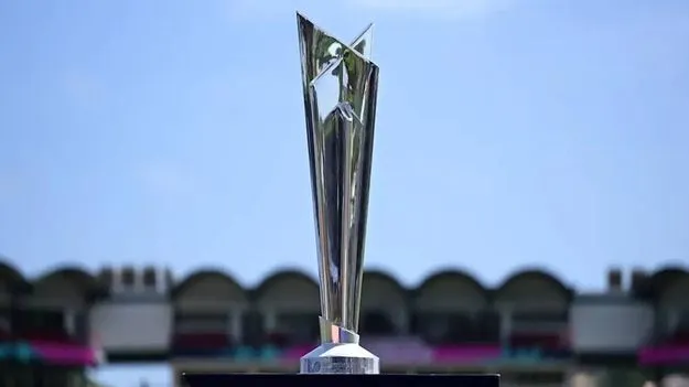 ‘వరల్డ్‌కప్‌’ ఫార్మాట్‌లో మార్పులు