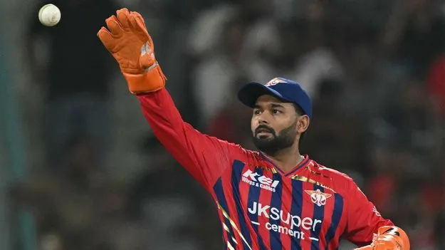 వన్డేల్లోనూ చోటు గల్లంతు?