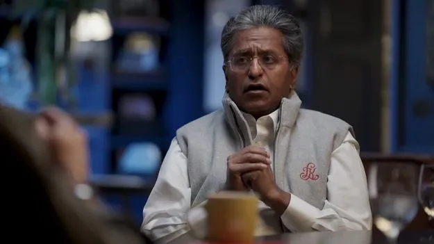 ఐపీఎల్‌లో ‘బ్లాక్‌ మ్యాజిక్‌’ నిజమే!