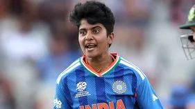 నేనే నెంబర్‌ 1