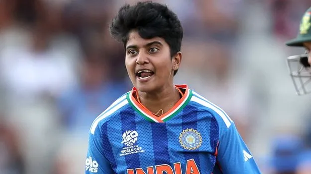 నేనే నెంబర్‌ 1