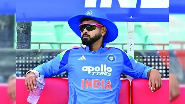 సవాళ్లను ఇష్టపడతా