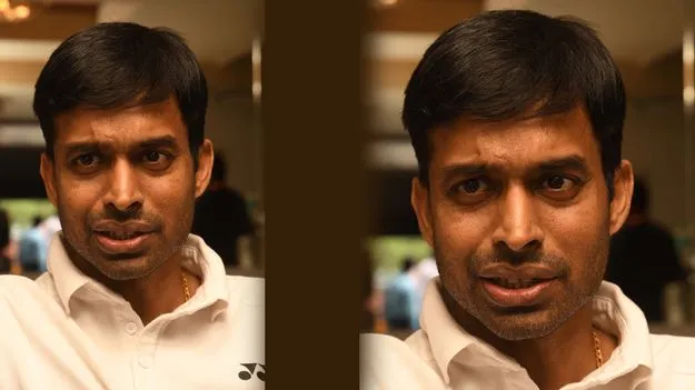 కొందరికి లాభం.. ఇంకొందరికి నష్టం
