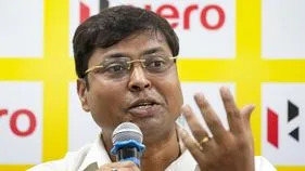అబ్బే..నాకు తెలీదు!