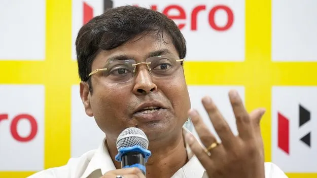 అబ్బే..నాకు తెలీదు!