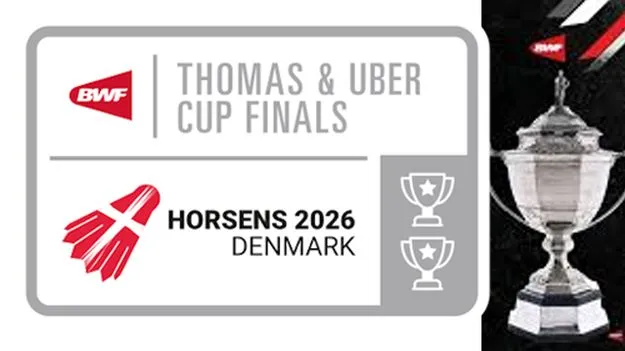 మన గ్రూప్‌లోనే చైనా