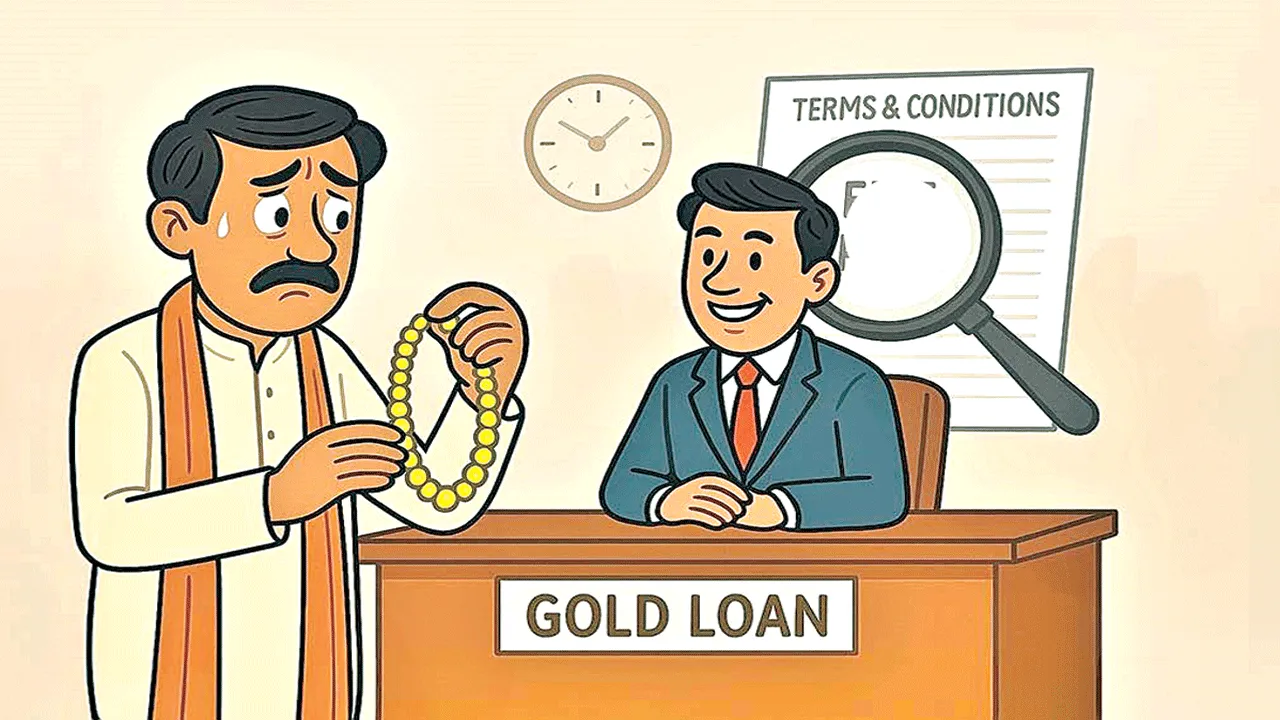 ▶️ తెలుగు వాట్సాప్ స్టేటస్ - ShareChat