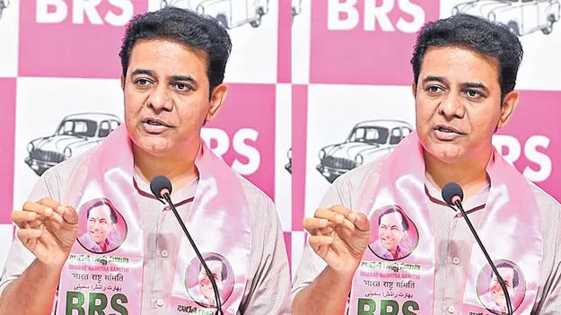హైడ్రాలు, బుల్డోజర్లు పేదోళ్ల ఇళ్లపైకేనా? 