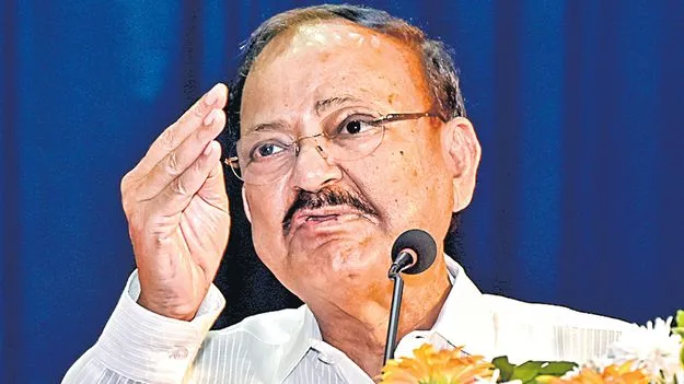 ఎవరు అడ్డుకున్నా మహిళా రిజర్వేషన్‌ ఆగదు