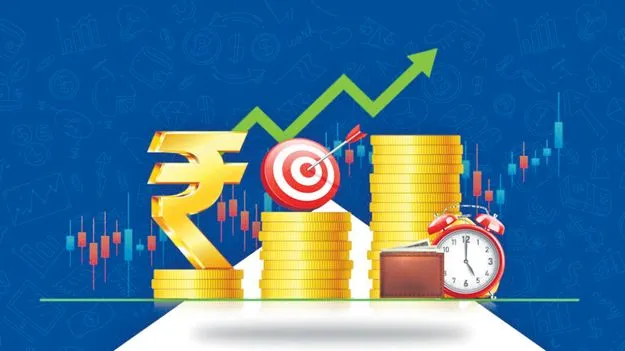 ఆటుపోట్ల మార్కెట్లోపెట్టుబడి వ్యూహాలు ఎలా..?