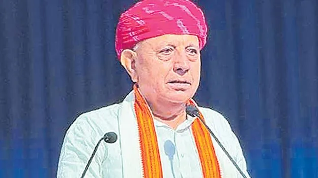సొంతానికి రూ.99 లక్షల సబ్సిడీ
