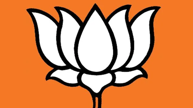 రేవంత్‌పై బీజేపీ మైండ్‌గేమ్‌!