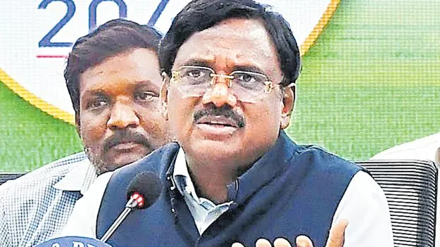 నిరంతర సాధనతోనే జర్మన్‌ భాషను నేర్చుకోవచ్చు