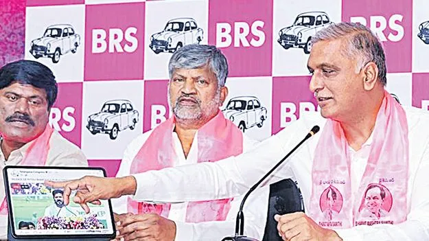 ‘ఓటుకు నోటు’లో స్టే ఎత్తేస్తే రేవంత్‌ జైలుకే