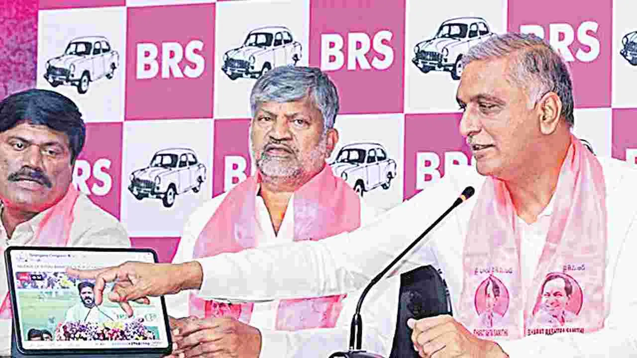 ‘ఓటుకు నోటు’లో స్టే ఎత్తేస్తే రేవంత్‌ జైలుకే