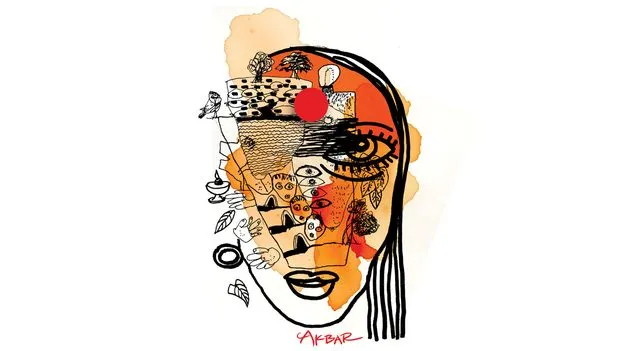 ‘పాత’ ఎండుటాకుల గాలి