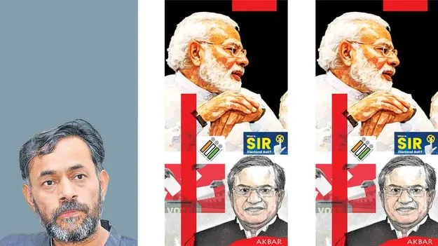 సీఈసీ అభిశంసన అవివేకమా?