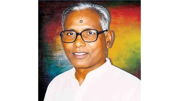 మరచిపోలేని మహేంద్రుడు